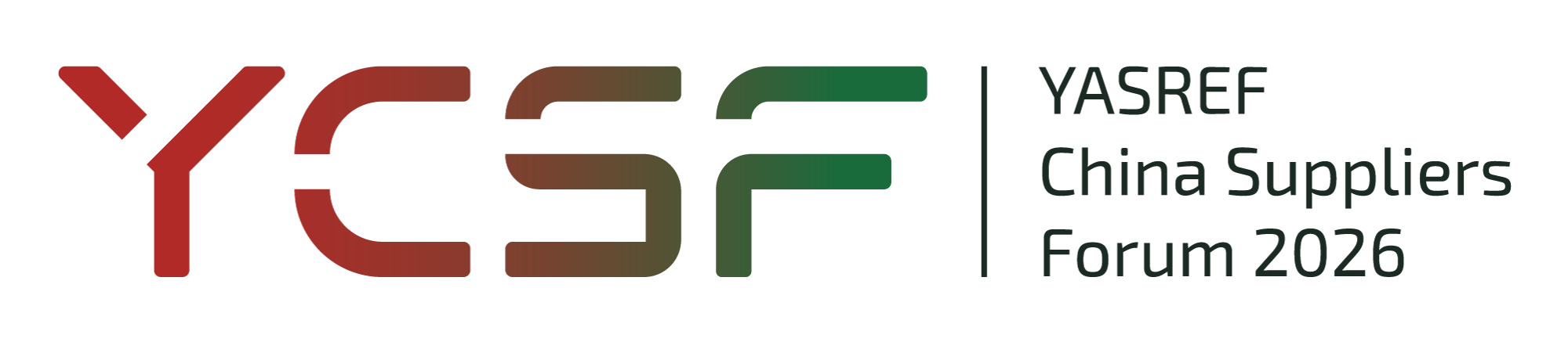 YCSF 2026